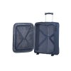 145399 1 american tourister summer voyager upright 55 s midnight blue