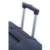 145399 2 american tourister summer voyager upright 55 s midnight blue