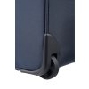 145399 5 american tourister summer voyager upright 55 s midnight blue