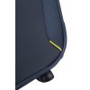 145399 6 american tourister summer voyager upright 55 s midnight blue