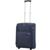 145399 7 american tourister summer voyager upright 55 s midnight blue