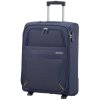 American Tourister SUMMER VOYAGER UPRIGHT 55 S - MIDNIGHT BLUE, 85458-1549
