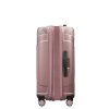 136096 1 american tourister modern dream l 78 cm rose gold