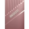 136096 3 american tourister modern dream l 78 cm rose gold