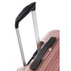 136096 6 american tourister modern dream l 78 cm rose gold