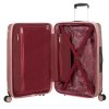 136096 american tourister modern dream l 78 cm rose gold