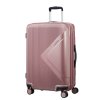 American Tourister MODERN DREAM L 78 cm Rose gold, 110082-4357