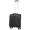 136102 4 american tourister holiday heat s 55 cm black
