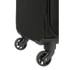 136102 2 american tourister holiday heat s 55 cm black