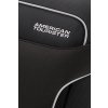 136102 american tourister holiday heat s 55 cm black