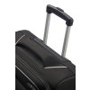 136102 3 american tourister holiday heat s 55 cm black