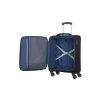 136102 5 american tourister holiday heat s 55 cm black