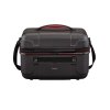 142501 1 travelite vector beauty case black