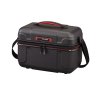 Travelite Vector Beauty case Black