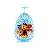 135756 3 heys kids paw patrol 2w blue