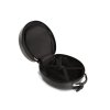 135762 4 heys kids sports luggage hockey puck