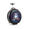 135762 heys kids sports luggage hockey puck