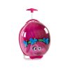 135768 heys kids trolls pink