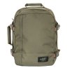143194 cabinzero classic 28l georgian khaki