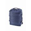144802 5 cabinzero military 36l navy