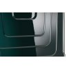 146825 1 titan x ray 4w s racing green