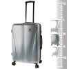 148715 1 cestovni kufr mia toro m1238 3 m stribrna