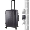 148745 1 cestovni kufr mia toro m1239 3 m cerna