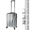 148757 1 kabinove zavazadlo mia toro m1238 3 s stribrna