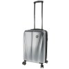 kabinová batožina MIA TORO M1238/3-S - strieborná, RB-M1238/3-S_SILVER