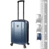 148736 1 kabinove zavazadlo mia toro m1239 3 s modra