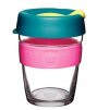 KeepCup Brew ATOM, BATO12