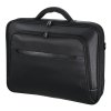 116019 hama brasna na notebook miami life 44 cm 17 3 cerna