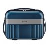 Titan Spotlight Flash Beauty case North sea, TITAN-831702-22