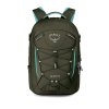 Osprey Questa 27 II Misty Grey misty grey, 10001137OSP