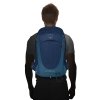 stratos 24 pack on body