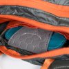 Osprey Ultralight Stuff Pack shadow grey