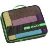 BOLL Pack-it-sack XL (BLACK), 214140007