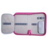 99228 10 skolni aktovkovy set ergo one beauty 4 dilny