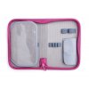 99228 11 skolni aktovkovy set ergo one beauty 4 dilny