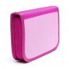 99228 16 skolni aktovkovy set ergo one beauty 4 dilny