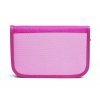 99228 17 skolni aktovkovy set ergo one beauty 4 dilny