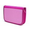 99228 18 skolni aktovkovy set ergo one beauty 4 dilny