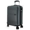 Travelite Yamba 4w S Anthracite