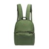Stylesafe Backpack 20615516 KombuGreen 2