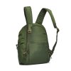 Stylesafe Backpack 20615516 KombuGreen 3