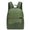 PACSAFE batoh STYLESAFE BACKPACK kombu green, 20615516