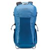 PACSAFE batoh VENTURESAFE X34 blue steel, 60530626
