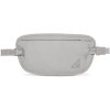 148604 pacsafe ledvinka coversafe x100 neutral grey