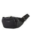 Venturesafe X Waistpack 60500100 Black 3