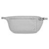PACSAFE taška COVERSAFE V100 grey, 10142103